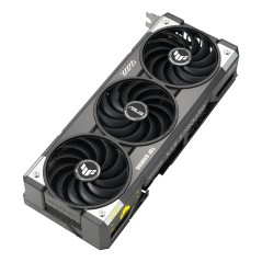 Asus Tuf-Rtx5070-O12G-Gaming - RTX 5070 12 GB